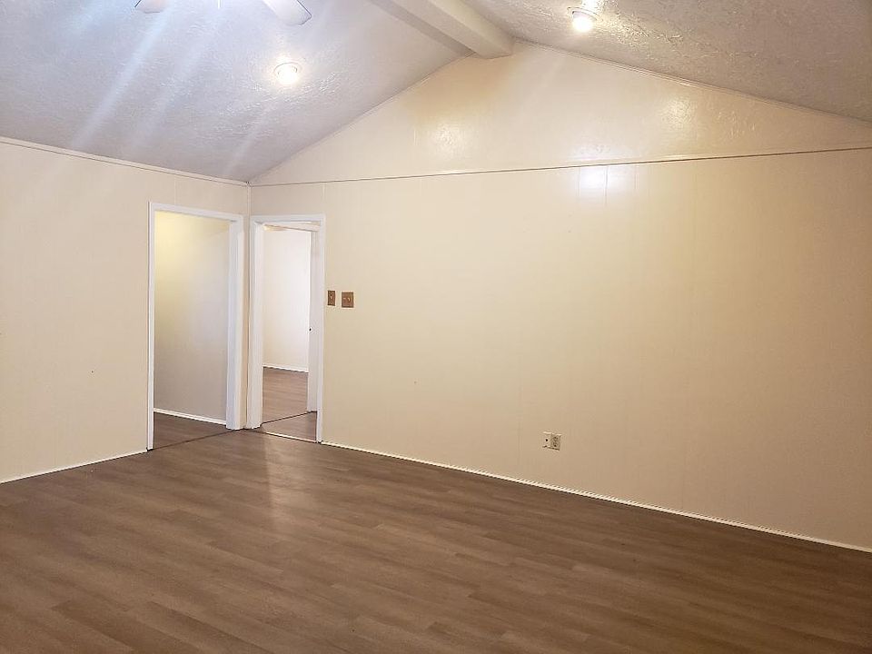 1st image of 12038 Sela Ln