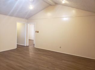 12038 Sela Ln, Houston, TX 77072