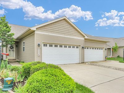 2115 S Stonebrooke Ct, Urbana, IL, 61802
