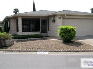 1957 Iowa Ave, Combes, TX 78550