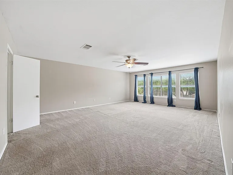 1304 Irene Dr — Photo 22