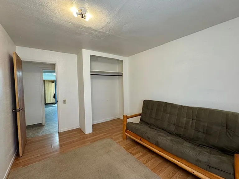 1184 Fickle Hill Rd — Photo 25