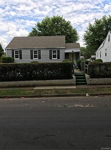 1st image of 1505 Carter St