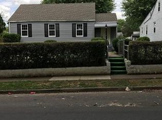 1505 Carter St, Richmond, VA 23220