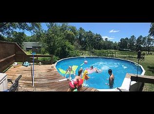 2551 Society Dr, Conway, SC 29527