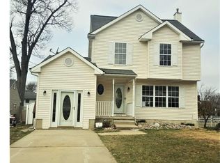 687 Hirsch Ave, Runnemede, NJ 08078