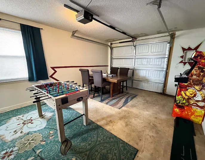 822 Eastern White Pines Rd — Photo 29