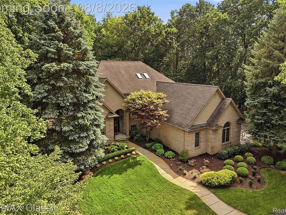 1st image of 6015 Lynne Hollow Dr
