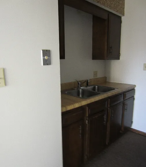 KITCHEN_03032014