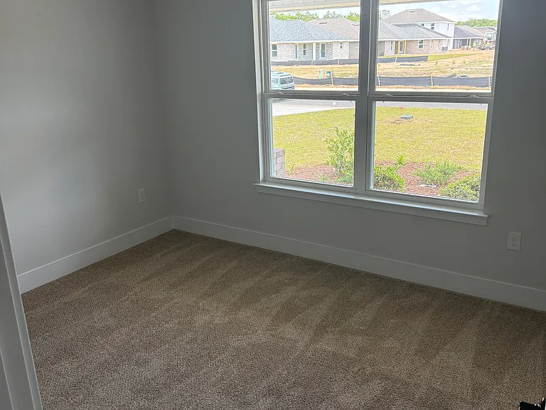 5369 Hidden Pines Cir — Photo 2