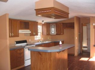 4010 Harris St, Waco, TX 76705