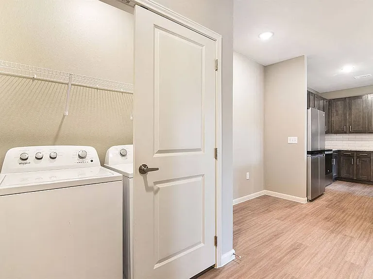 B2 - 2 Bedroom 2 Bathroom