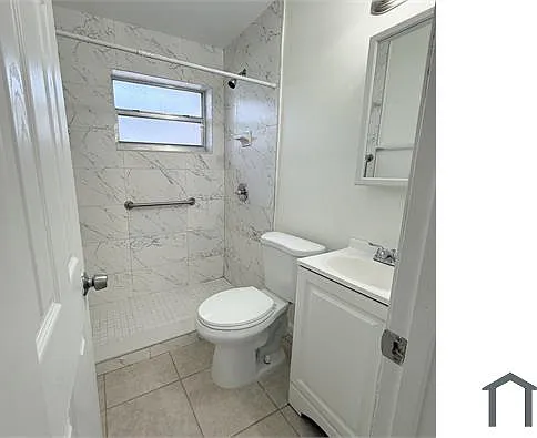 1 bed, 600 sqft, $1,800 — Photo 4