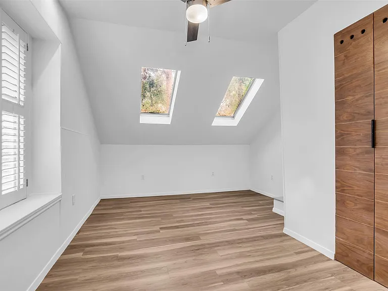 41 Hickory Oak Dr — Photo 25