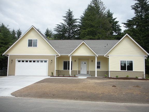 2nd image of 3636 Wesley Dr NW