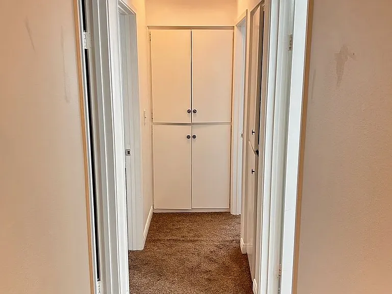 7863 Camino Tranquilo — Photo 11