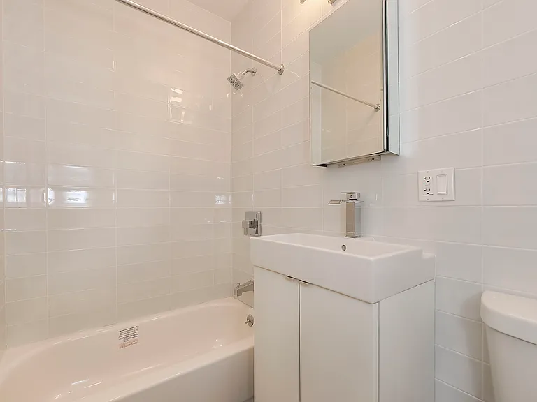 92 Rivington St #1 — Photo 5