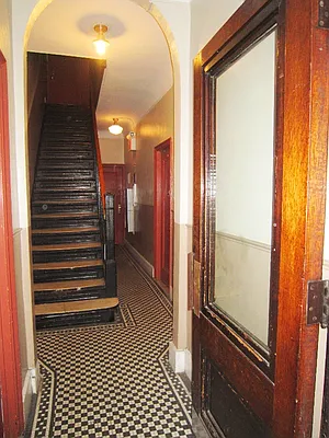 Rented by City Connections Realty | media 79