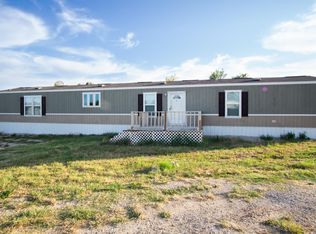 219 The Ranch Rd, Del Valle, TX 78617