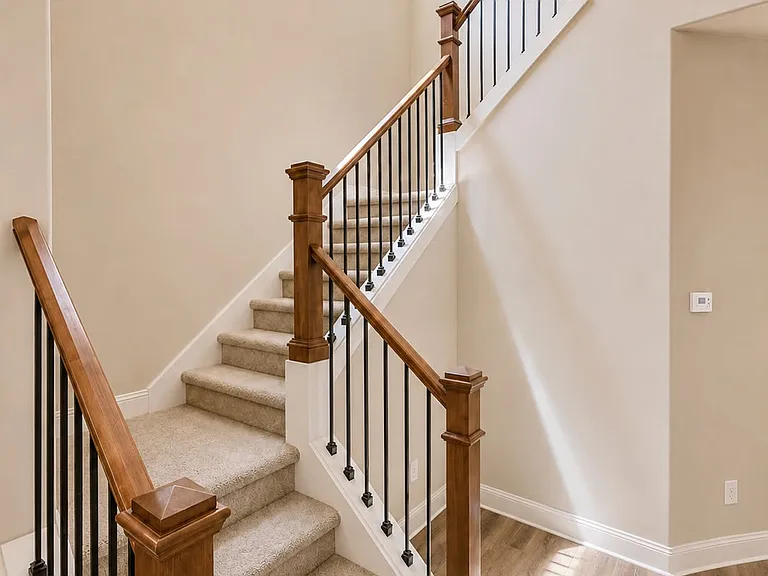 3107 SW 197th Ave — Photo 5