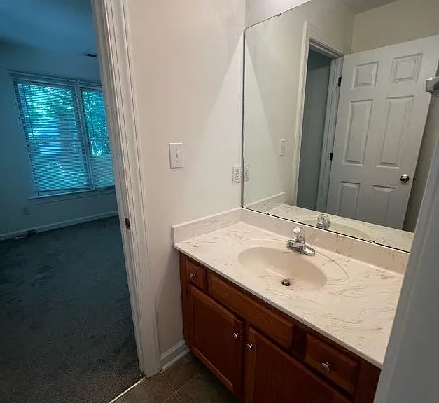 4309 Sprague Rd — Photo 52