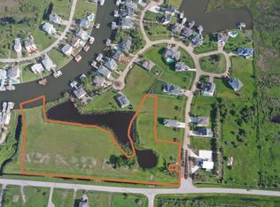 13358 Stewart Rd #1338, Galveston, TX 77554