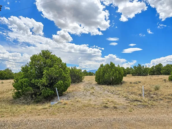 85 Shawnee Cir, Walsenburg, CO 81089