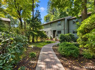 Beechwood, Manchester, CT 06040