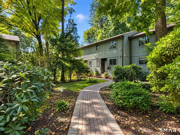 126 Highland Street #A, Manchester, CT 06040