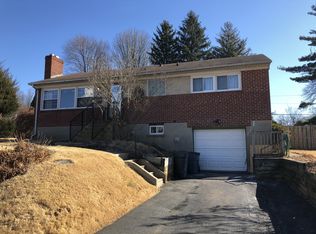 205 Courtland Pl, Bel Air, MD 21014