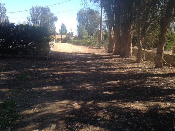 2nd image of 5610 Amethyst Ave