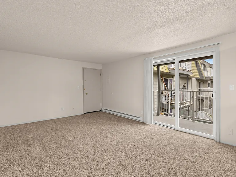 Riviera Apartments Northgate — Photo 51