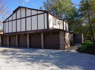 29315 Detroit Rd APT 4, Westlake, OH 44145