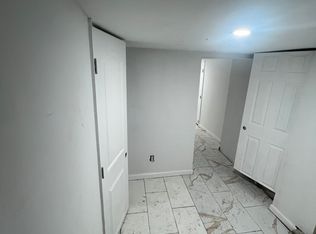 269 Caldwell Ave #1, Paterson, NJ 07501