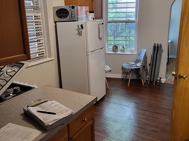 70 Joy St #2 — Photo 23