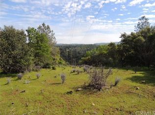 30 Arts Ln, Oroville, CA 95966