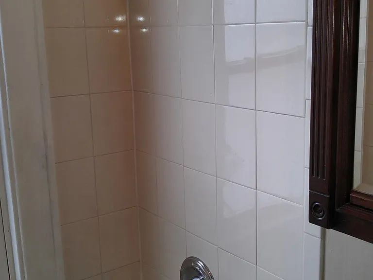 2115 James St #2 — Photo 12