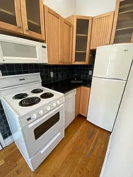 Rented by Best Apartments North Inc