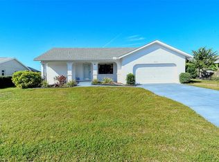4424 Coral Lake Dr, Bradenton, FL 34210