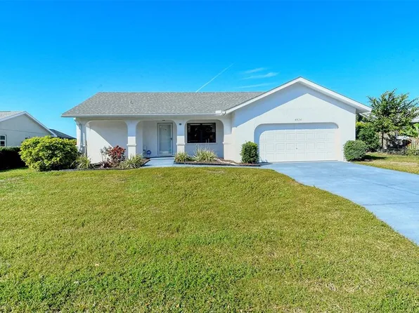 4424 Coral Lake Dr, Bradenton, FL 34210