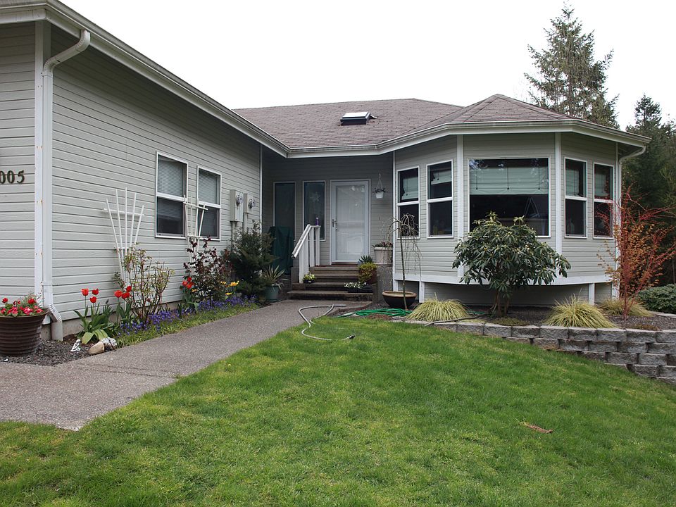 1st image of 14005 95th Ave NW