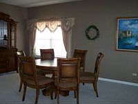 1st image of 1714 Sierra Highlands Dr