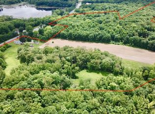 690 Route 206, Newton, NJ 07860