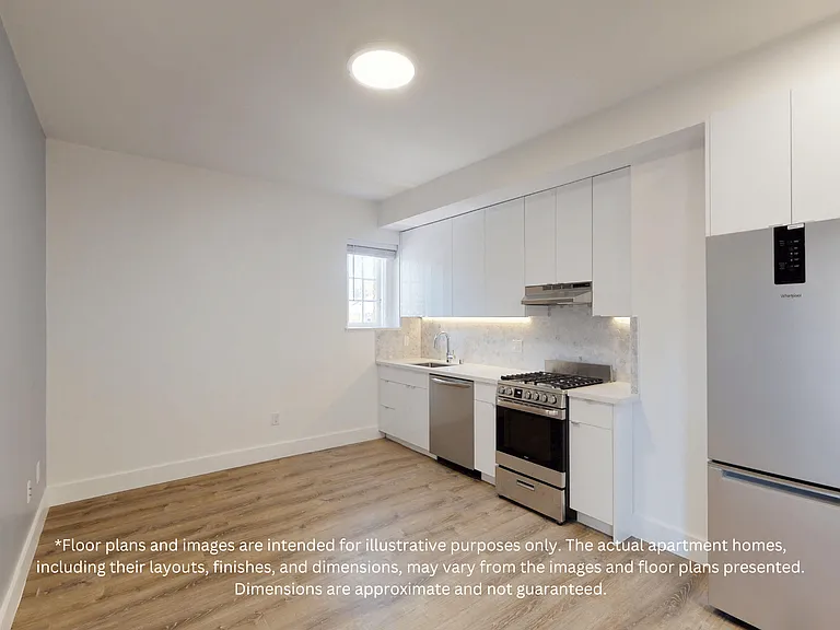 2500 Durant Avenue — Photo 44