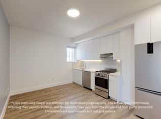 2500 Durant Avenue, Berkeley, CA 94704