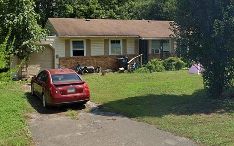 1st image of 91 Pledger Pkwy