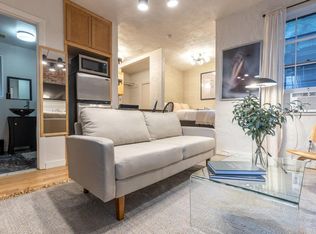 88 Phillips St FLOOR 2-ID355176P, Boston, MA 02114