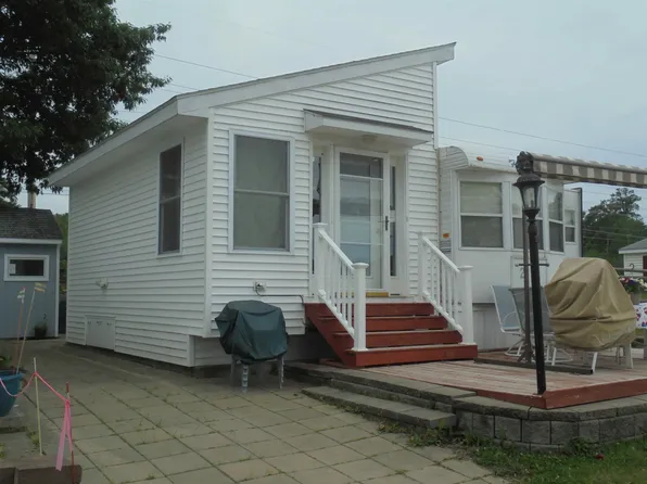 2 Morway Lane, Belmont, NH 03220