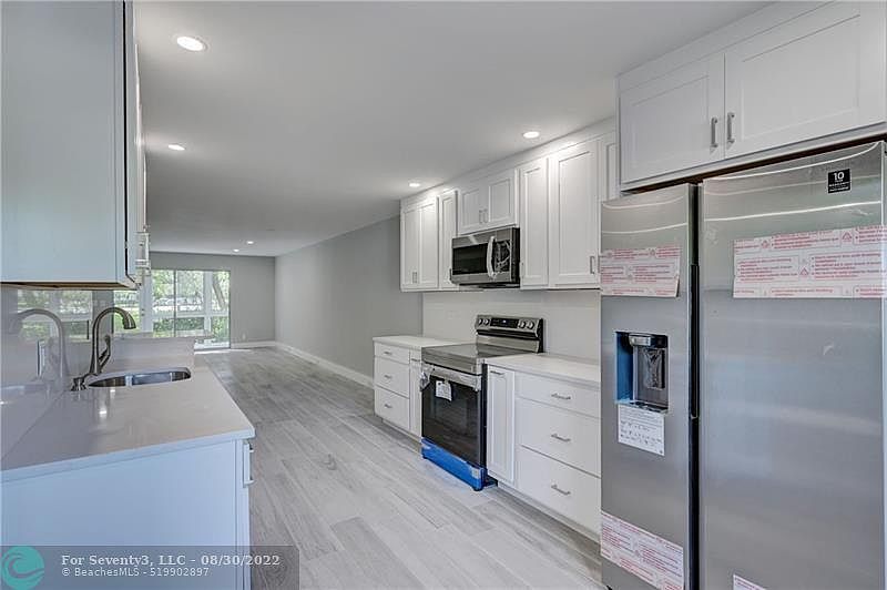1st image of 1501 Cayman Way APT D1