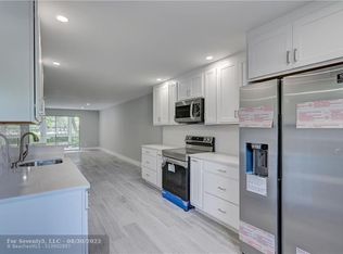 1501 Cayman Way APT D1, Coconut Creek, FL 33066